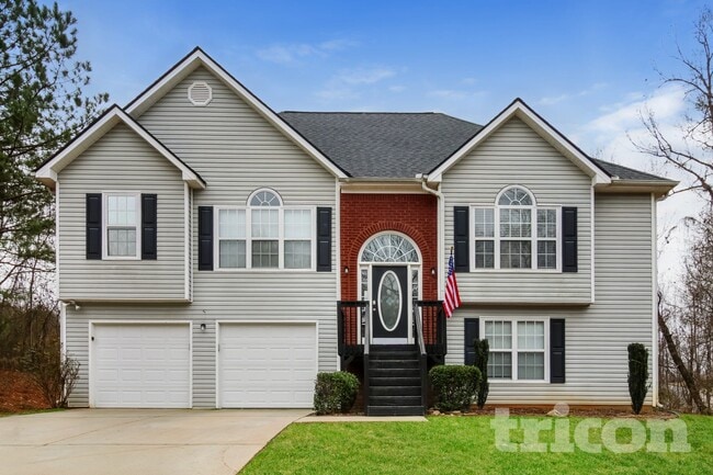 Building Photo - 4134 Northwind Dr