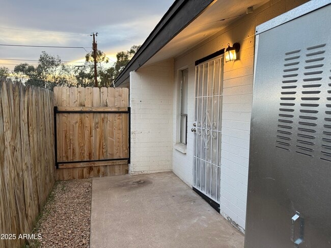 Building Photo - 7130 N 54th Ave