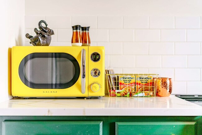 Building Photo - 241 W Water St