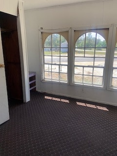 Building Photo - 179 Laurinburg