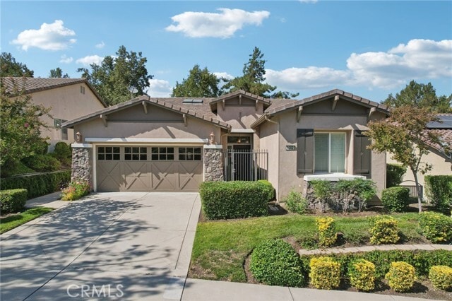 Building Photo - 9302 Reserve Dr