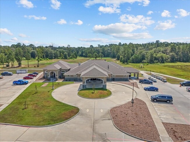 Building Photo - 20061 Torrey Pines Ln