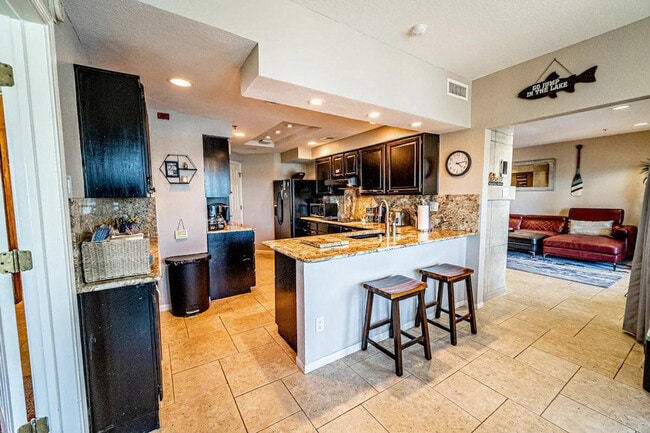 Building Photo - 3404 American Dr