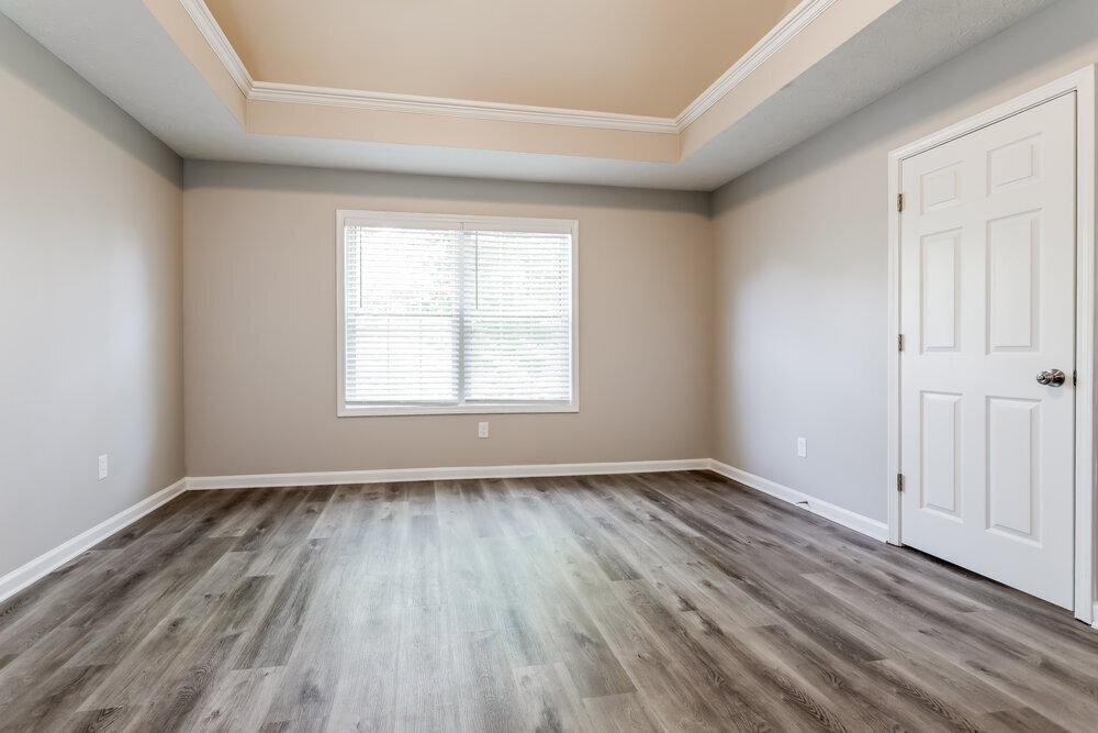 Building Photo - 1307 Highfield Dr NE