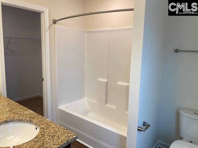 Building Photo - 221 Bluewing Dr