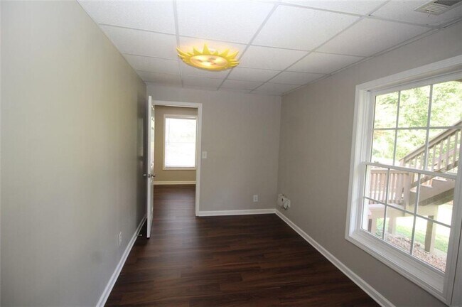 Building Photo - 4091 Hooch Landing NW