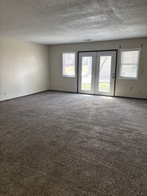 Primary Photo - 2150 Edgewood Rd NW