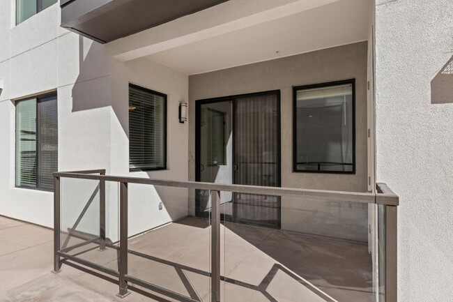 Building Photo - 7300 E Earll Dr