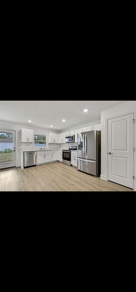 Building Photo - 4099 Jason Rd