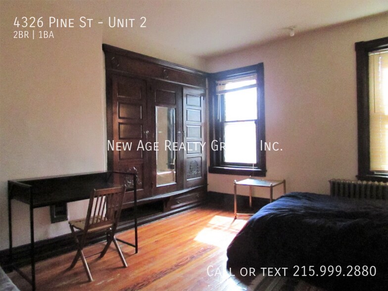 Building Photo - 4326 Pine St