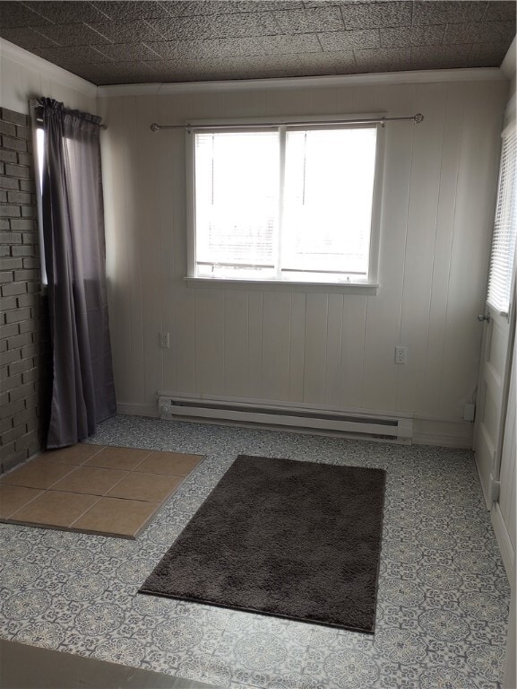 Building Photo - 602 Porter St