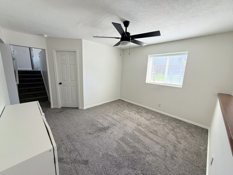 Building Photo - 1129 S 1660 E