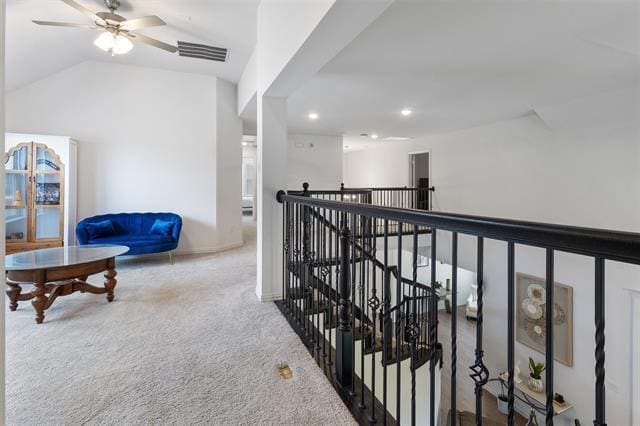 Building Photo - 1209 Seurat Ct