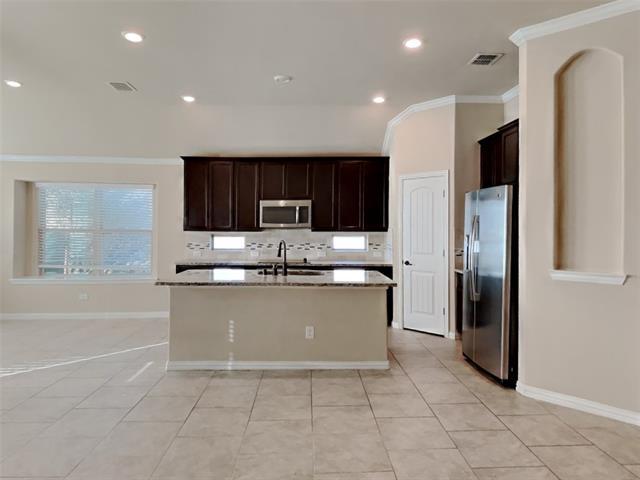 Building Photo - 16500 White Rock Blvd