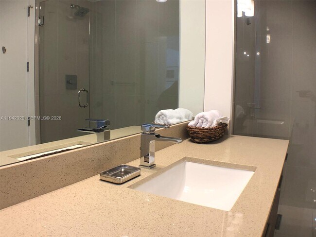 Building Photo - 5252 NW 85th Ave