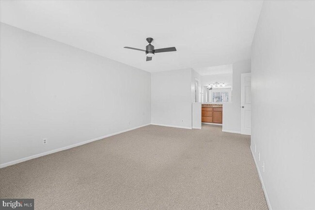 Building Photo - 5820 Inman Park Cir