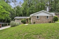 Building Photo - 2891 White Oak Dr