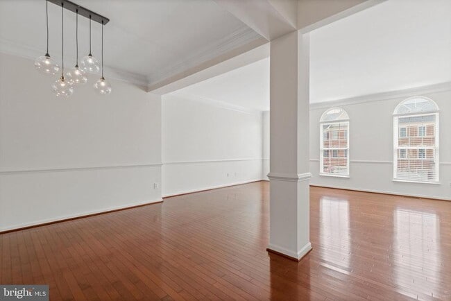 Building Photo - 22576 Welborne Manor Square