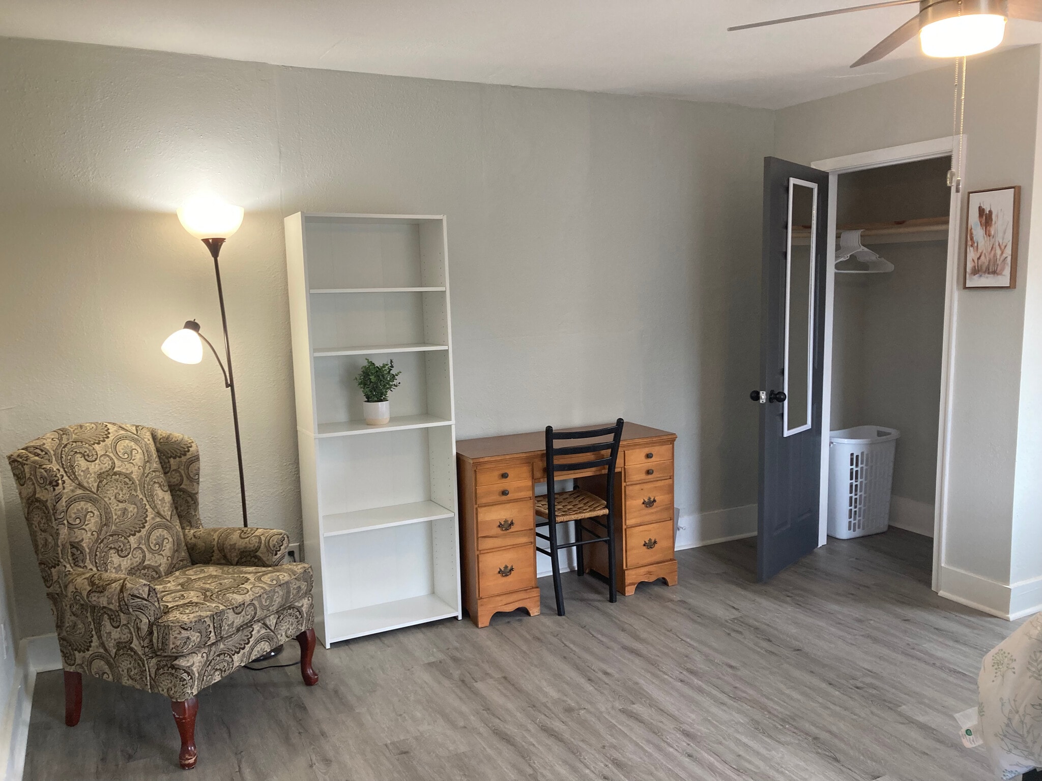 Building Photo - 1504 Pierce St