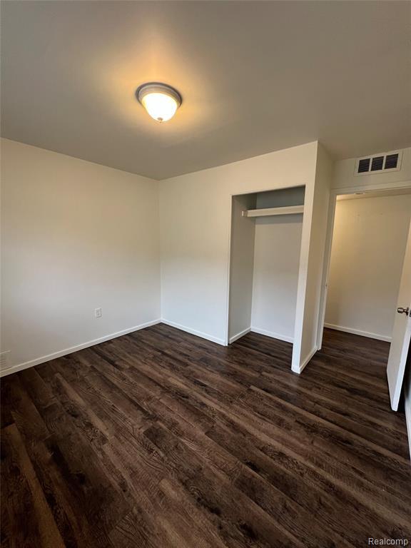 Building Photo - 11409 W Point St