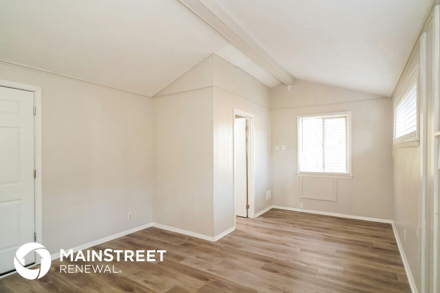 Building Photo - 1722 Arlene Dr