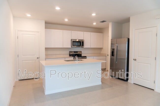 Building Photo - 10516 Sage Canyon Dr.