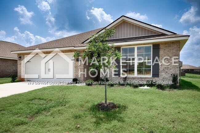 Building Photo - 133 Bella May Ln