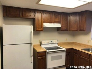 Building Photo - 7220 Rimwood St