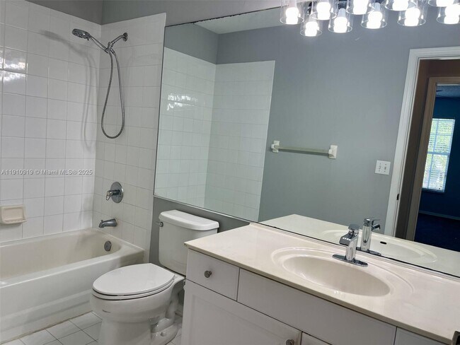 Building Photo - 21506 St Andrews Grand Cir