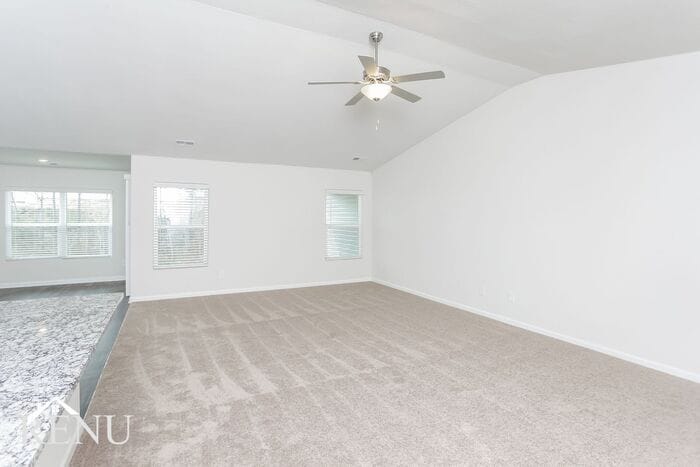 Building Photo - 234 Sundew Rd