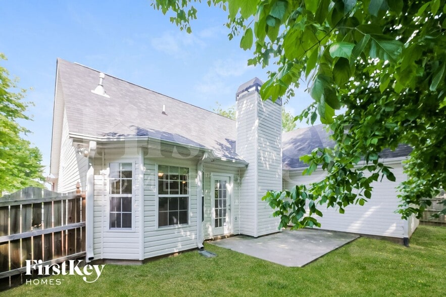 Building Photo - 143 Riva Ridge Ln