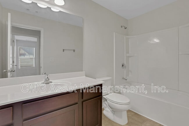 Building Photo - 6417 Mountain Home Way