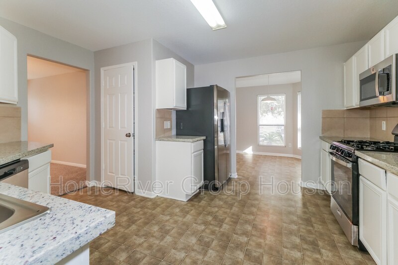 Building Photo - 11023 Vanilla Cir