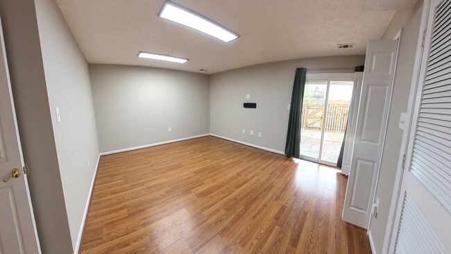 Building Photo - 12344 Sweetbriar Pl