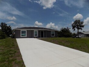 Building Photo - 30514 Alder Rd
