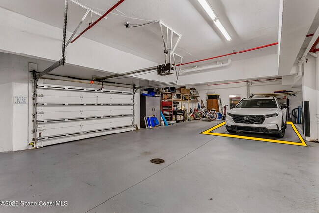 Building Photo - 7415 Aquarina Beach Dr