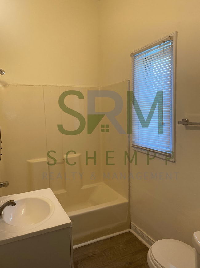 Building Photo - Updated three bedroom two bathroom home in West Louisville! *Section 8 accepted*