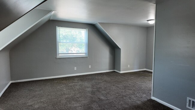 Building Photo - 3390 Gayheart Ct
