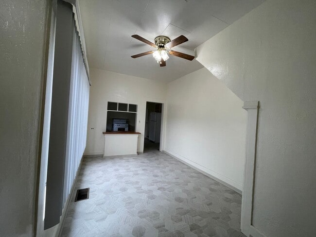 Building Photo - Pet-friendly Victorian Home has Remodeled ...