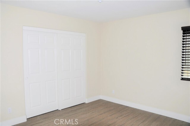 Building Photo - 15655 Iron Spring Ln