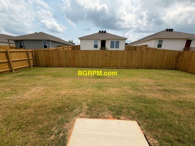 Building Photo - New Construction,