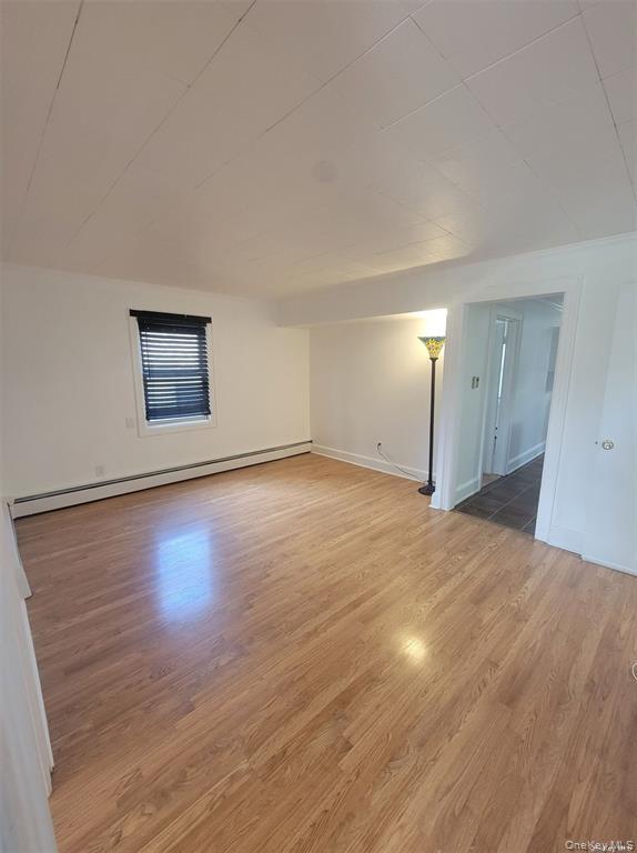 Building Photo - 359 Erlanger Blvd