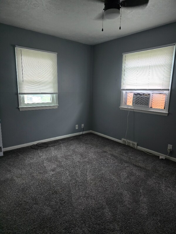 Building Photo - 4721 N 39th St