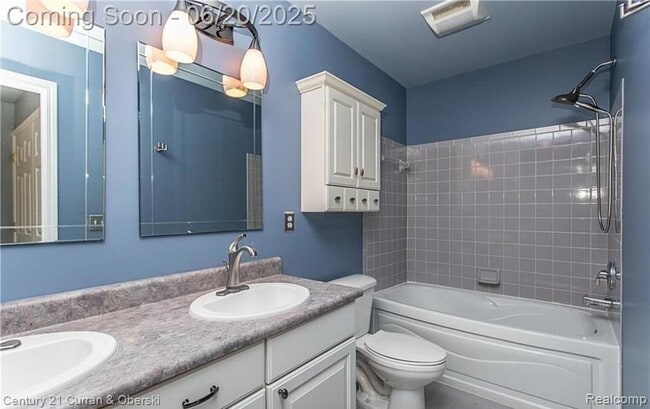 Building Photo - 29306 Weston Dr
