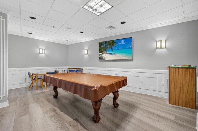 Building Photo - 1190 Jimmy Buffett Mem Hwy