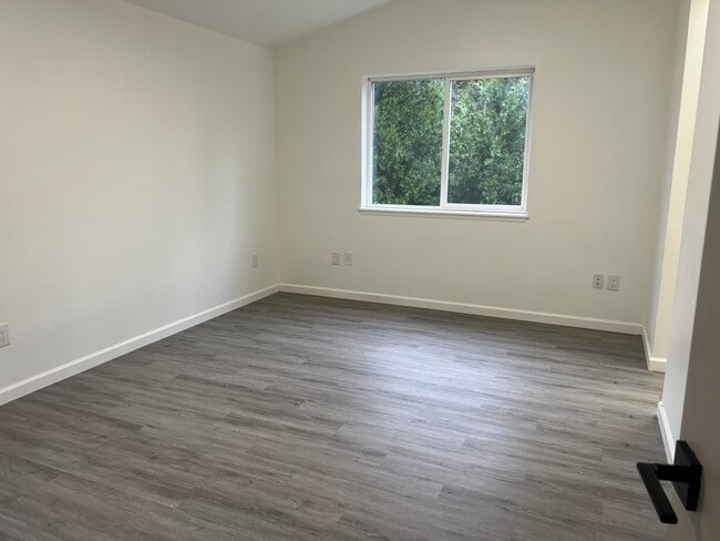 Building Photo - 7501 55th Ave Ct NW