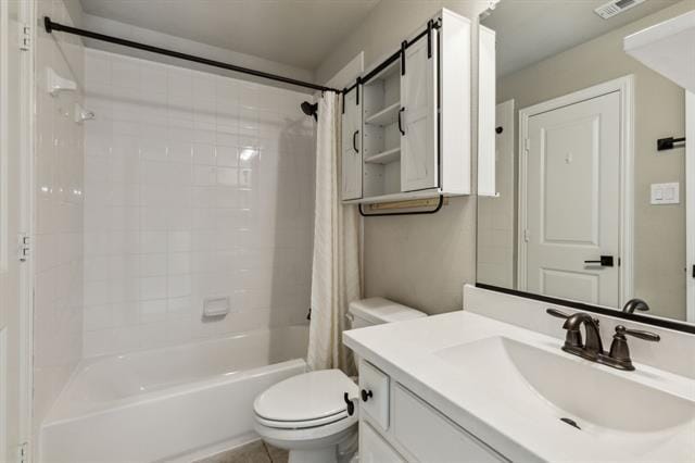 Building Photo - 15505 City Garden Ln