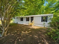 Building Photo - 325 Green Dragon Dr