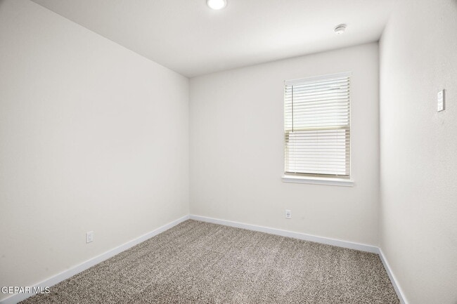 Building Photo - 14500 Adrian Chavez Dr