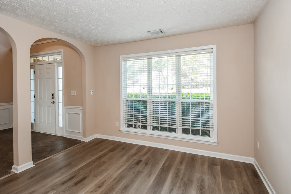 Building Photo - 1675 Berrywood Way